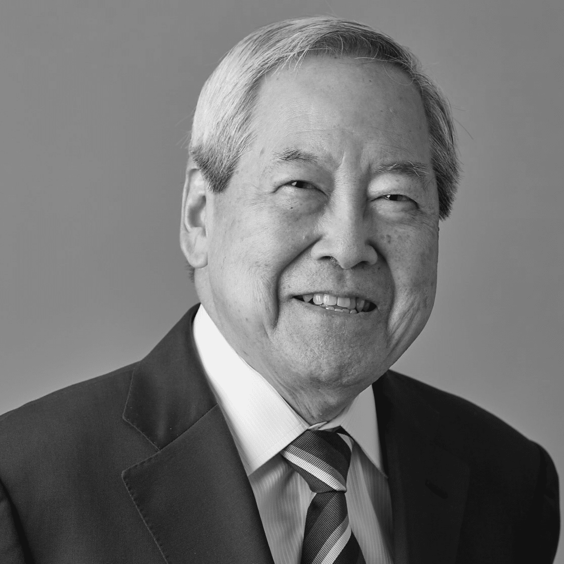 Michael Kim photo
