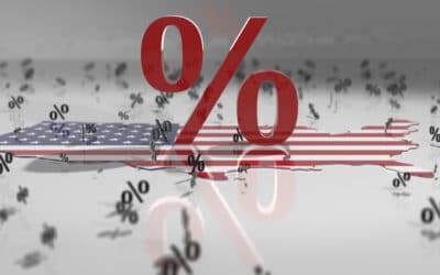 Post-Mortem IRA Withdrawal Strategies
