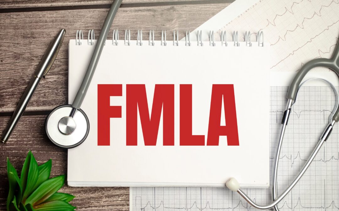 Seventh Circuit: Merely Discouraging FMLA Leave May Constitute FMLA Interference