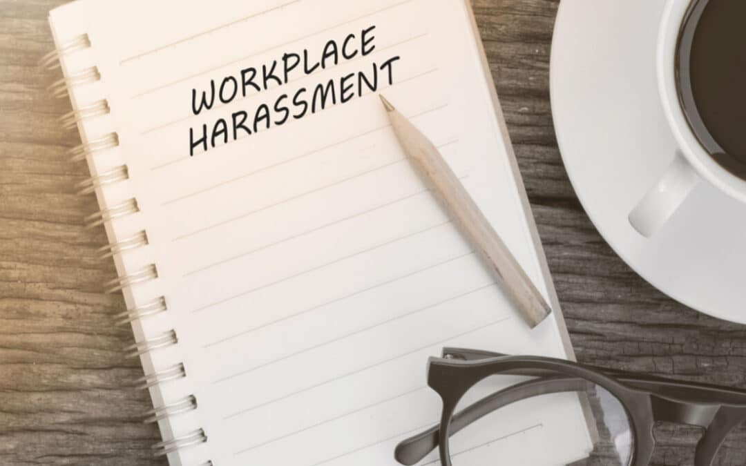 What Employers Need to Know About the City of Chicago’s Amended Sexual Harassment Ordinance