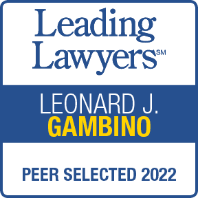 Gambino_Leonard_2022