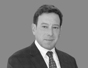 Jeffery M. Heftman