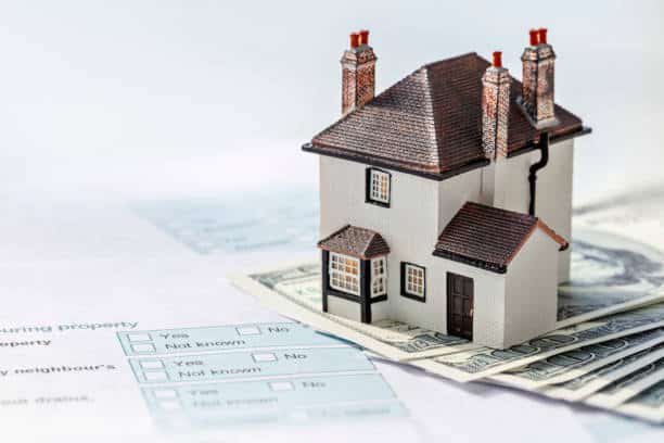 Cook County Property Tax Bills Likely Delayed Again