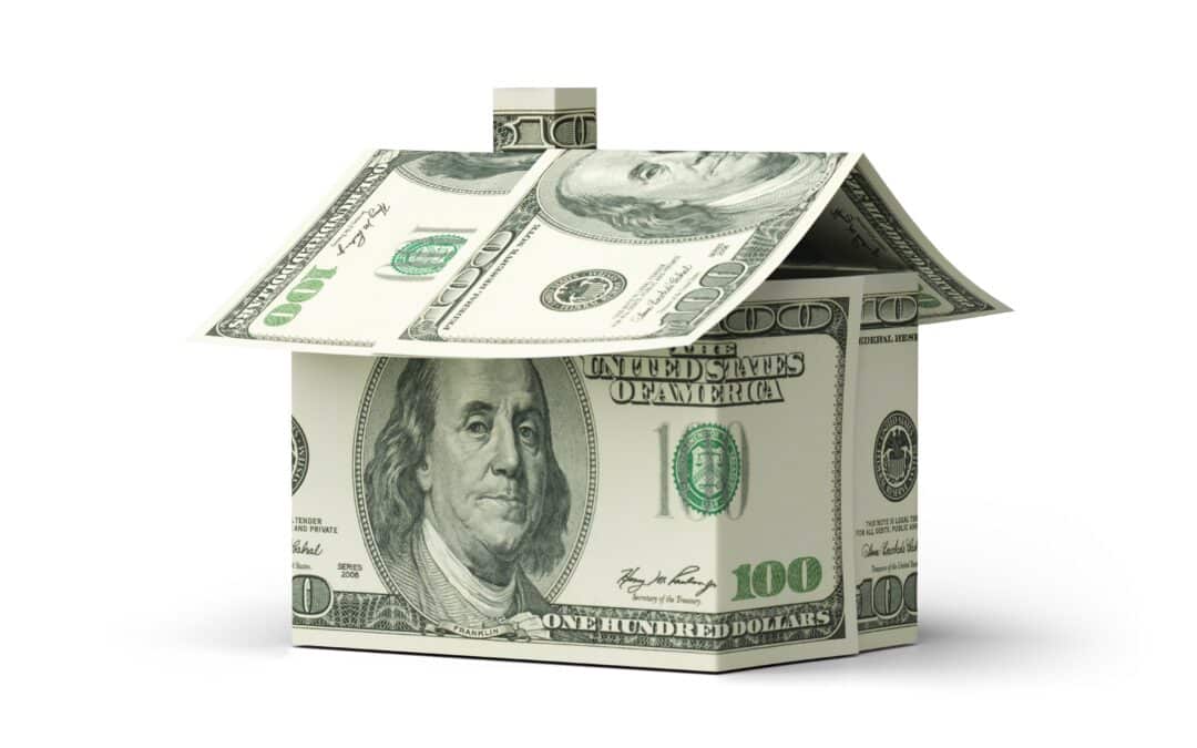 Cook County Property Tax Update