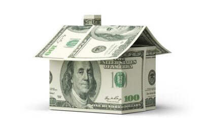 Cook County Property Tax Update