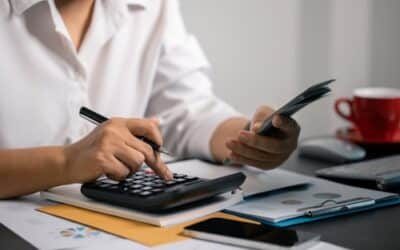 Salary isn’t Everything: The Department of Labor clarifies Exempt Status for Learned Professionals