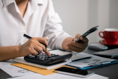 Salary isn’t Everything: The Department of Labor clarifies Exempt Status for Learned Professionals