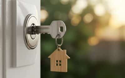 New Residential Real Estate Reporting to FinCEN Begins March 1, 2026