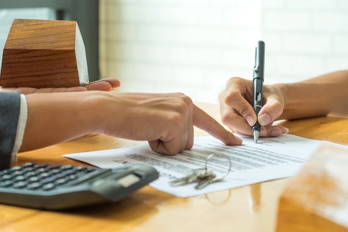 The Lease You Sign Today Could Cost You Tomorrow: Critical Provisions in Commercial Leases
