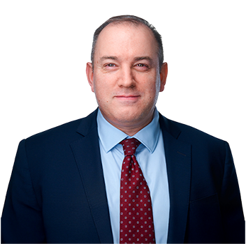 Adam N. Hirsch
