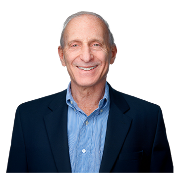 Bruce E. Bell