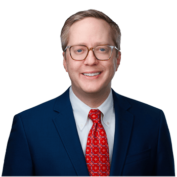 Christopher A. Nelson