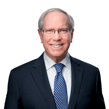 David W. Inlander