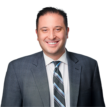 George J. Banakis