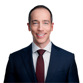 Jason W. Newton