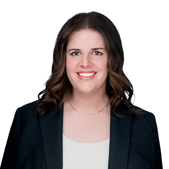 Jessica T. Cooper