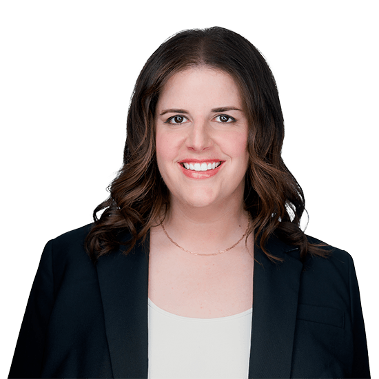 Jessica T. Cooper attorney photo