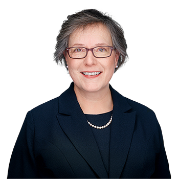 Joan T. Berg