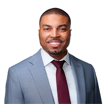 Jonathan M. Northington