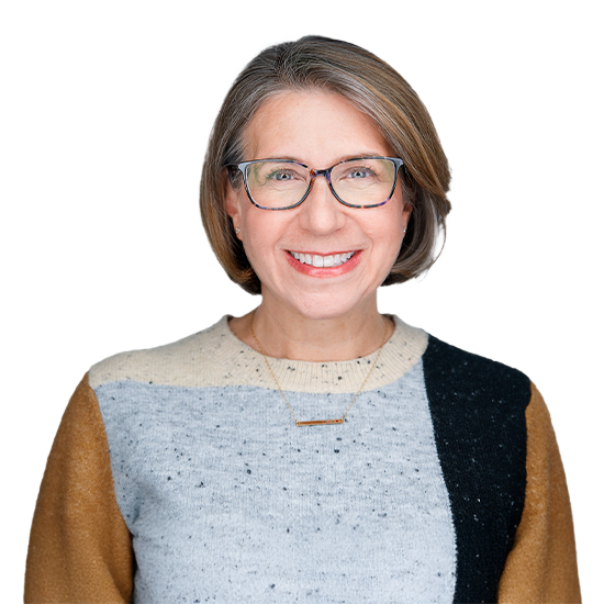 Lisa Medley attorney photo