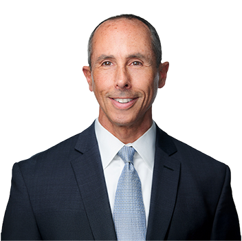 Marc D. Engel