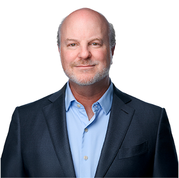 Michael S. Friman