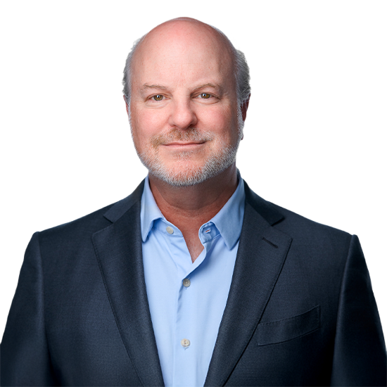 Michael S. Friman attorney photo