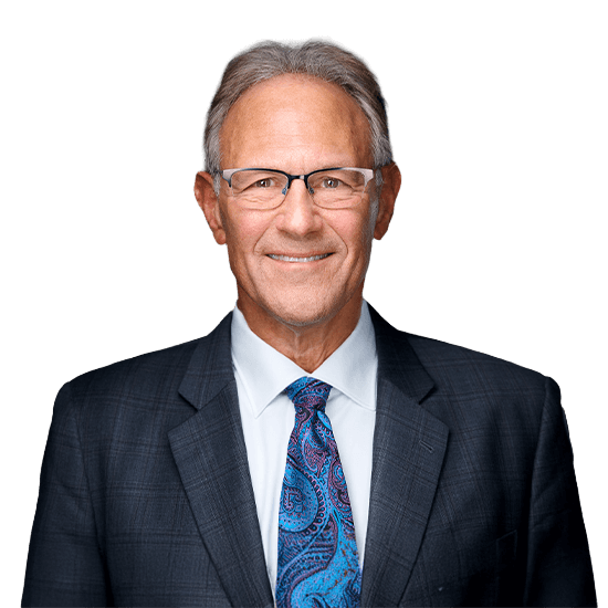 Norman T. Finkel