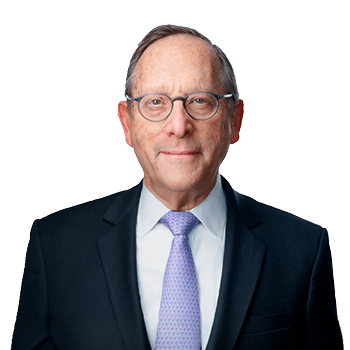 Robert W. Kaufman