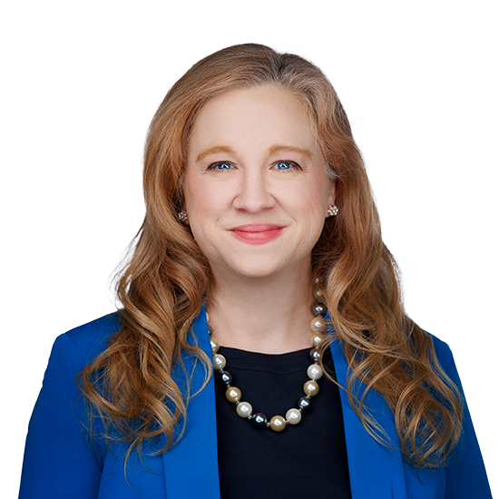 Sandra D. Mertens attorney photo