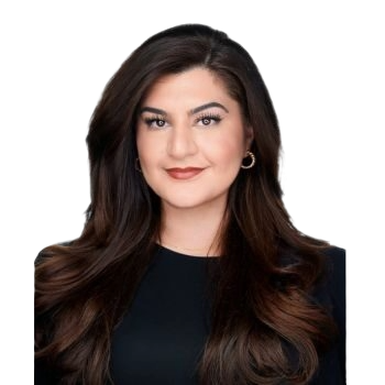 Monica E. Shamass