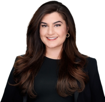 Monica E. Shamass