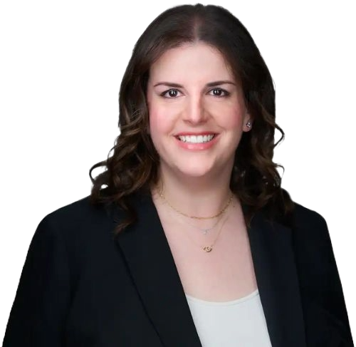 Jessica T. Cooper attorney photo