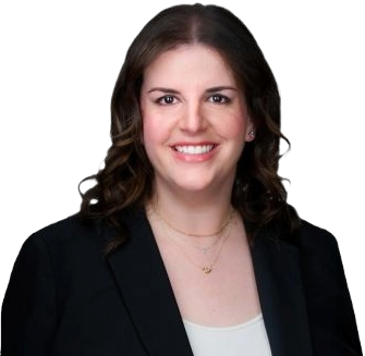 Jessica T. Cooper