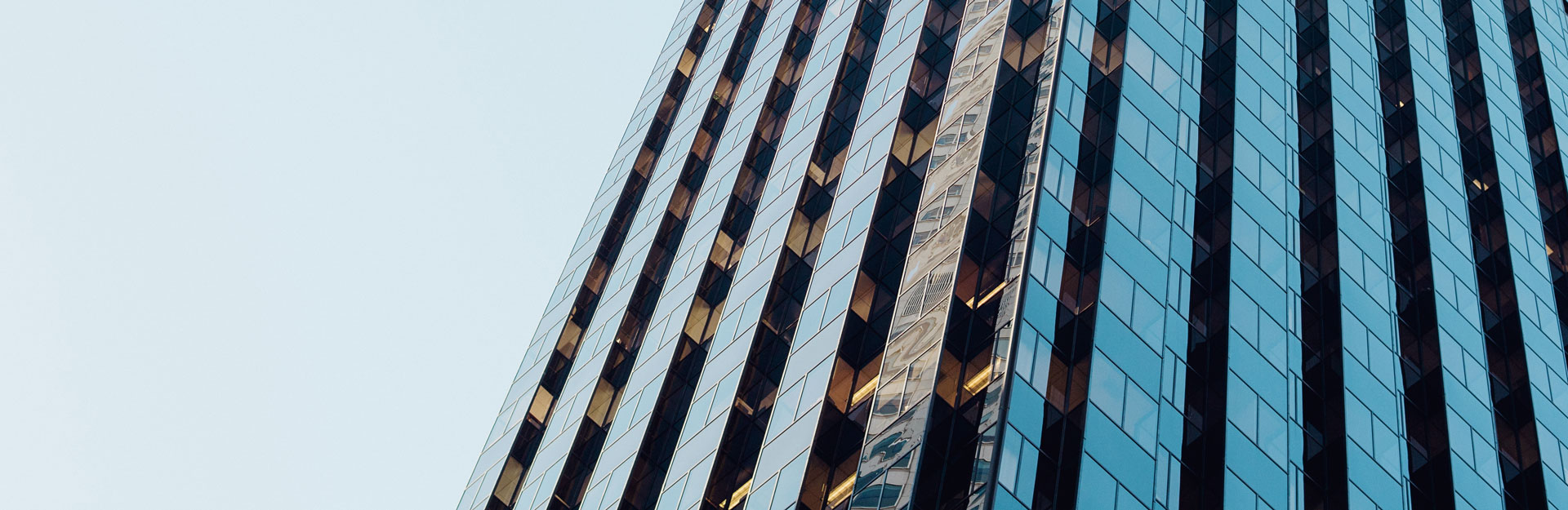 Buildings6
